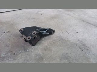 bontott FIAT DUCATO Váltó Tartó Bak (Pozíciófüggetlen)