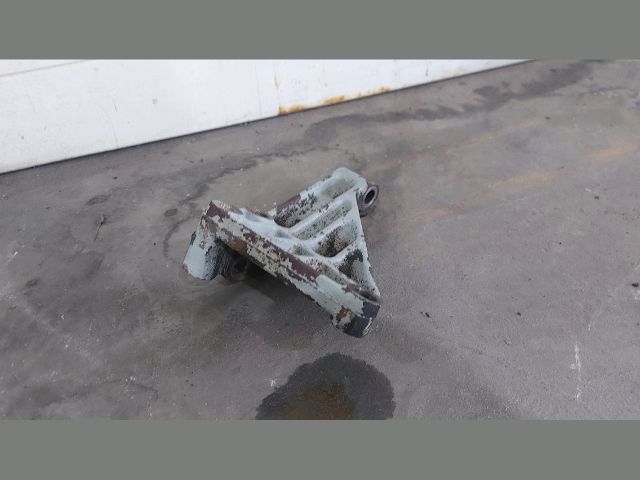 bontott FIAT DUCATO Váltó Tartó Bak (Pozíciófüggetlen)