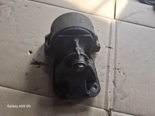 bontott FIAT DUCATO Váltó Tartó Bak (Pozíciófüggetlen)