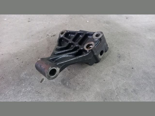 bontott FIAT DUCATO Váltó Tartó Bak (Pozíciófüggetlen)