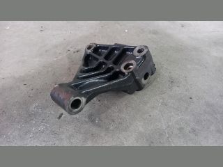 bontott FIAT DUCATO Váltó Tartó Bak (Pozíciófüggetlen)