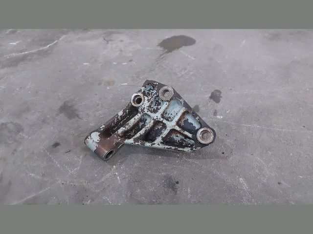 bontott FIAT DUCATO Váltó Tartó Bak (Pozíciófüggetlen)