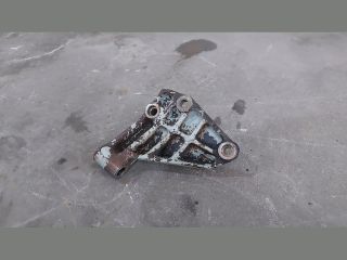 bontott FIAT DUCATO Váltó Tartó Bak (Pozíciófüggetlen)