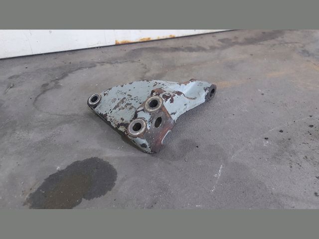 bontott FIAT DUCATO Váltó Tartó Bak (Pozíciófüggetlen)