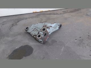 bontott FIAT DUCATO Váltó Tartó Bak (Pozíciófüggetlen)