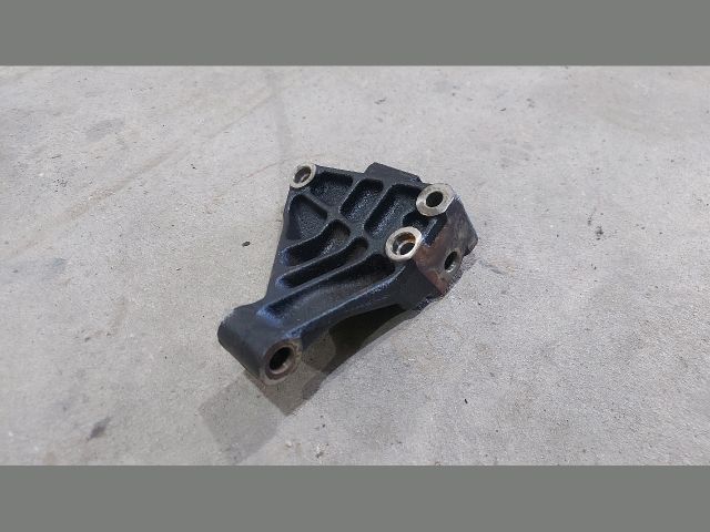 bontott FIAT DUCATO Váltó Tartó Bak (Pozíciófüggetlen)