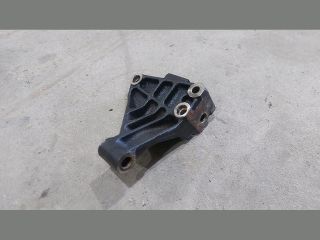 bontott FIAT DUCATO Váltó Tartó Bak (Pozíciófüggetlen)