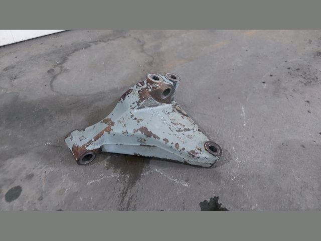 bontott FIAT DUCATO Váltó Tartó Bak (Pozíciófüggetlen)