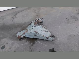 bontott FIAT DUCATO Váltó Tartó Bak (Pozíciófüggetlen)