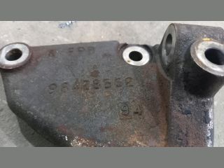 bontott FIAT DUCATO Váltó Tartó Bak (Pozíciófüggetlen)