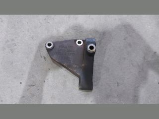 bontott FIAT DUCATO Váltó Tartó Bak (Pozíciófüggetlen)