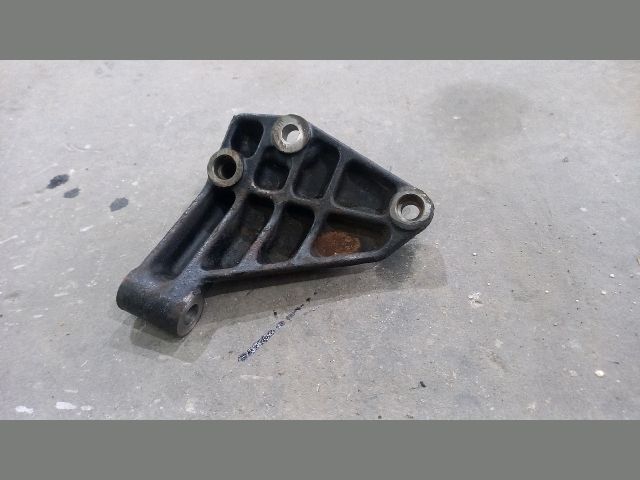 bontott FIAT DUCATO Váltó Tartó Bak (Pozíciófüggetlen)