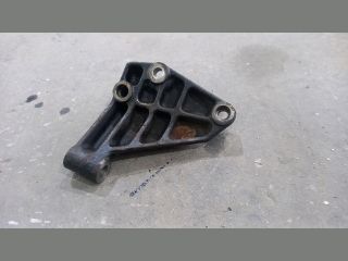 bontott FIAT DUCATO Váltó Tartó Bak (Pozíciófüggetlen)