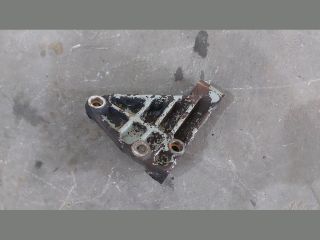 bontott FIAT DUCATO Váltó Tartó Bak (Pozíciófüggetlen)