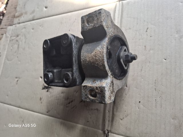 bontott FIAT DUCATO Váltó Tartó Bak (Pozíciófüggetlen)