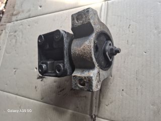 bontott FIAT DUCATO Váltó Tartó Bak (Pozíciófüggetlen)