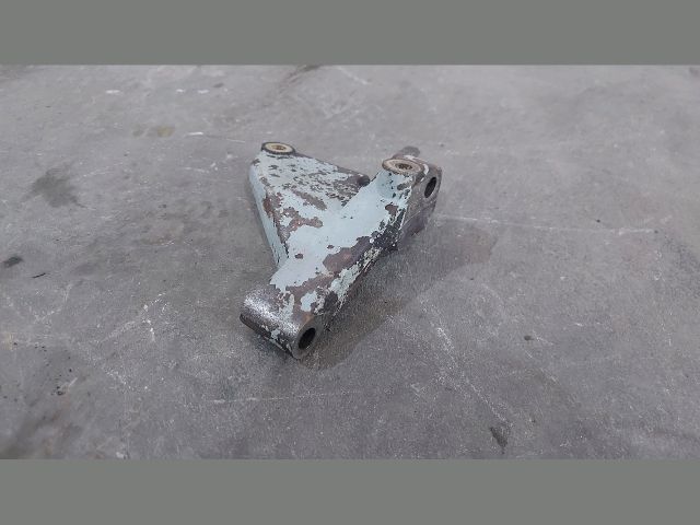 bontott FIAT DUCATO Váltó Tartó Bak (Pozíciófüggetlen)