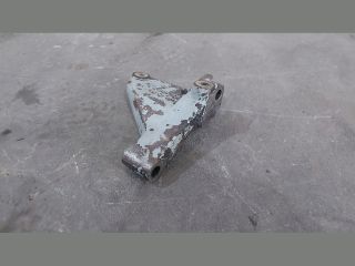 bontott FIAT DUCATO Váltó Tartó Bak (Pozíciófüggetlen)