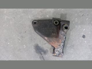 bontott FIAT DUCATO Váltó Tartó Bak (Pozíciófüggetlen)