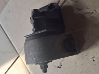 bontott FIAT DUCATO Váltó Tartó Bak (Pozíciófüggetlen)