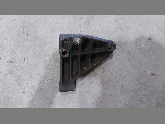 bontott FIAT DUCATO Váltó Tartó Bak (Pozíciófüggetlen)