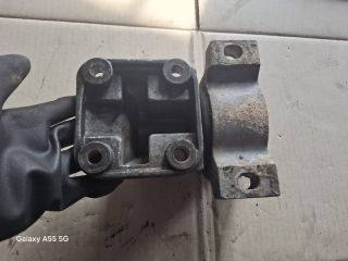 bontott FIAT DUCATO Váltó Tartó Bak (Pozíciófüggetlen)