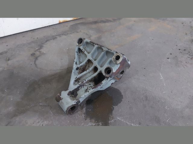 bontott FIAT DUCATO Váltó Tartó Bak (Pozíciófüggetlen)