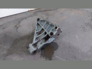 bontott FIAT DUCATO Váltó Tartó Bak (Pozíciófüggetlen)