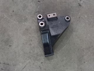 bontott FIAT DUCATO Váltó Tartó Bak (Pozíciófüggetlen)