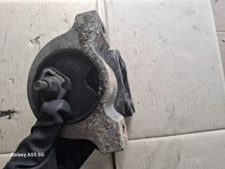 bontott FIAT DUCATO Váltó Tartó Bak (Pozíciófüggetlen)