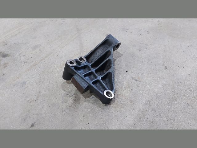 bontott FIAT DUCATO Váltó Tartó Bak (Pozíciófüggetlen)