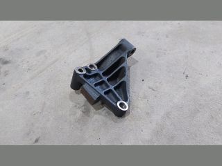 bontott FIAT DUCATO Váltó Tartó Bak (Pozíciófüggetlen)