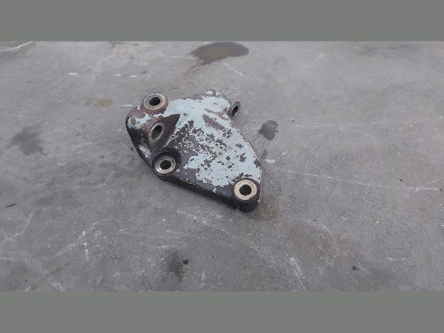 bontott FIAT DUCATO Váltó Tartó Bak (Pozíciófüggetlen)