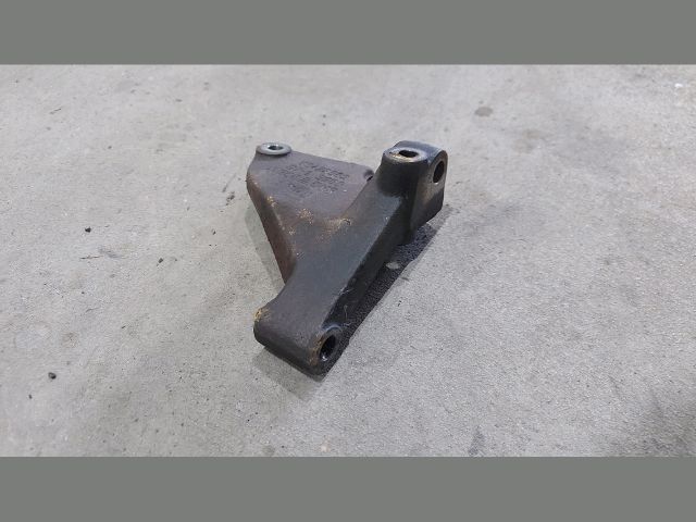 bontott FIAT DUCATO Váltó Tartó Bak (Pozíciófüggetlen)