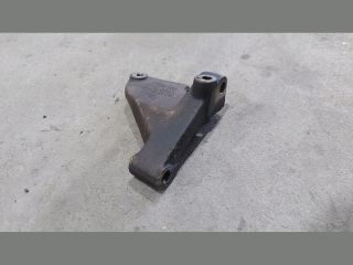 bontott FIAT DUCATO Váltó Tartó Bak (Pozíciófüggetlen)