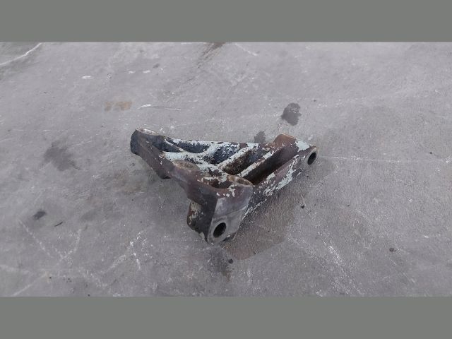 bontott FIAT DUCATO Váltó Tartó Bak (Pozíciófüggetlen)