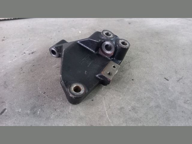 bontott FIAT DUCATO Váltó Tartó Bak (Pozíciófüggetlen)