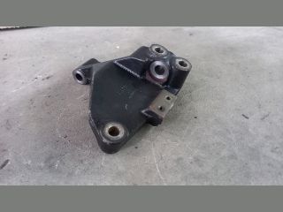 bontott FIAT DUCATO Váltó Tartó Bak (Pozíciófüggetlen)