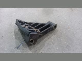 bontott FIAT DUCATO Váltó Tartó Bak (Pozíciófüggetlen)