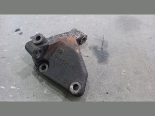 bontott FIAT DUCATO Váltó Tartó Bak (Pozíciófüggetlen)