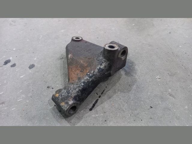 bontott FIAT DUCATO Váltó Tartó Bak (Pozíciófüggetlen)