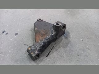 bontott FIAT DUCATO Váltó Tartó Bak (Pozíciófüggetlen)