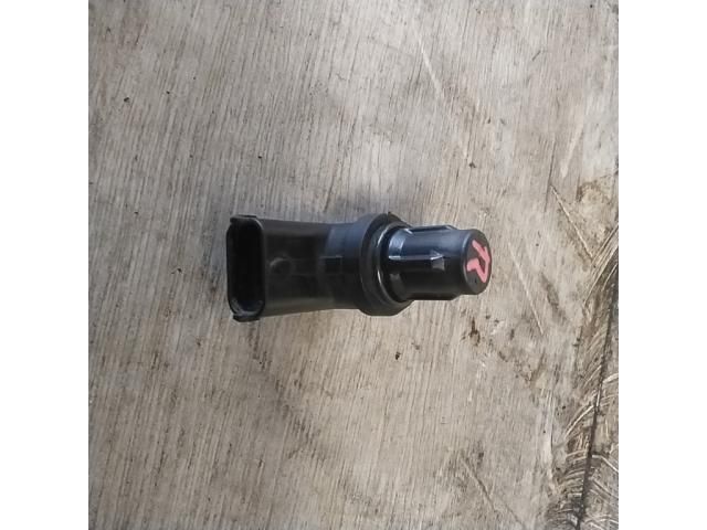 bontott FIAT DUCATO Vezérműtengely Fordulatszám Jeladó