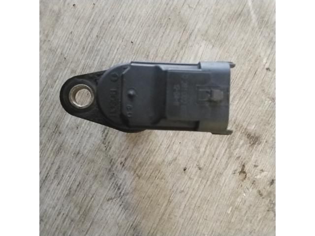 bontott FIAT DUCATO Vezérműtengely Fordulatszám Jeladó