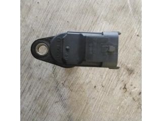 bontott FIAT DUCATO Vezérműtengely Fordulatszám Jeladó