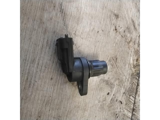 bontott FIAT DUCATO Vezérműtengely Fordulatszám Jeladó