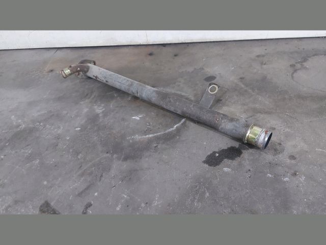 bontott FIAT DUCATO Vízcső