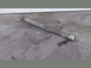 bontott FIAT DUCATO Vízcső