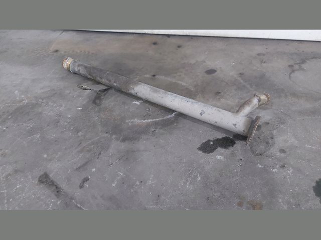 bontott FIAT DUCATO Vízcső