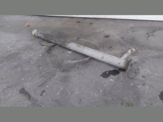 bontott FIAT DUCATO Vízcső